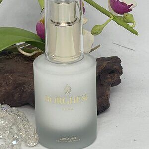 Borghese  Roma Curaforte Moisture Intensifier - 1 fl oz - New